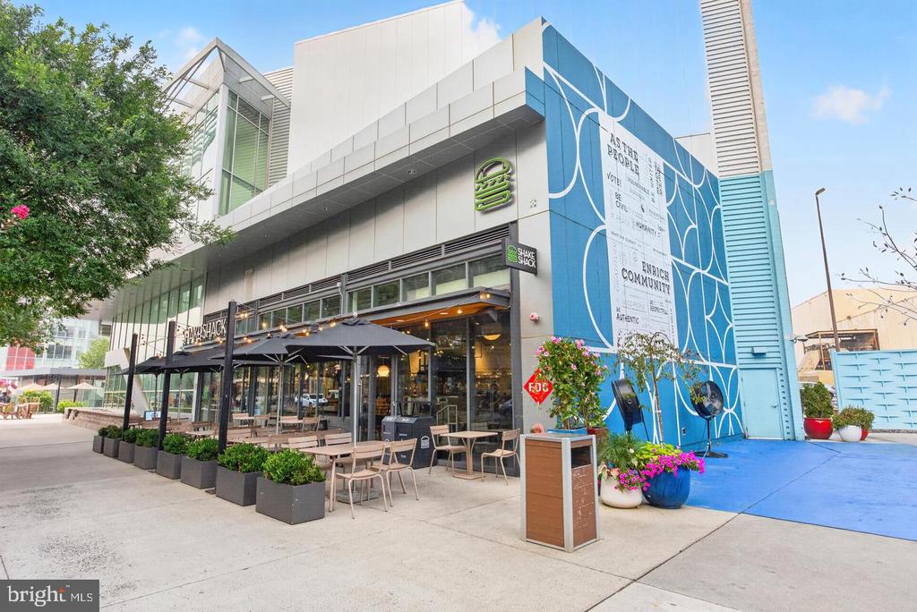 2655 PROSPERITY AVENUE Unit: 311