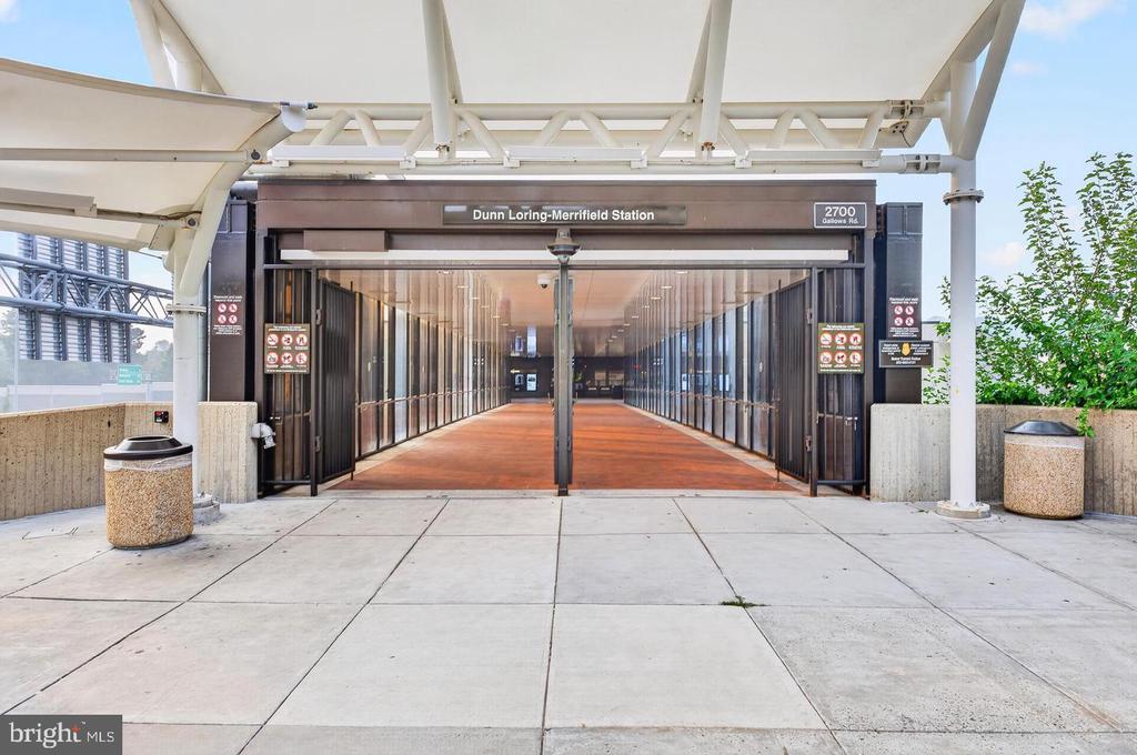 2655 PROSPERITY AVENUE Unit: 311