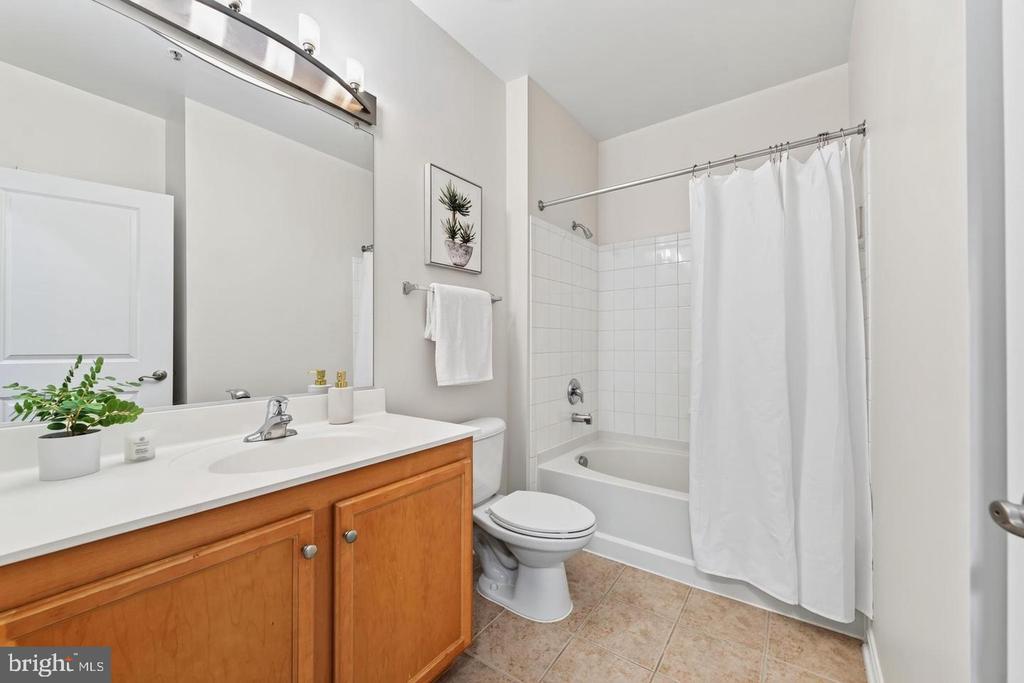 2655 PROSPERITY AVENUE Unit: 311
