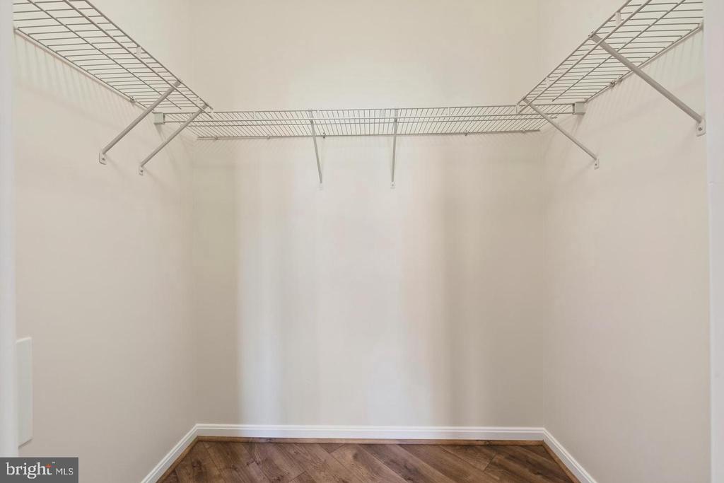 2655 PROSPERITY AVENUE Unit: 311