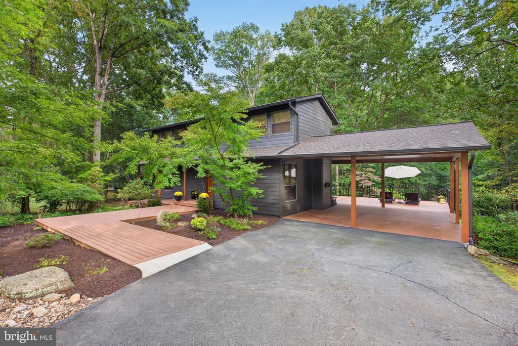 11411 RUNNING CEDAR ROAD