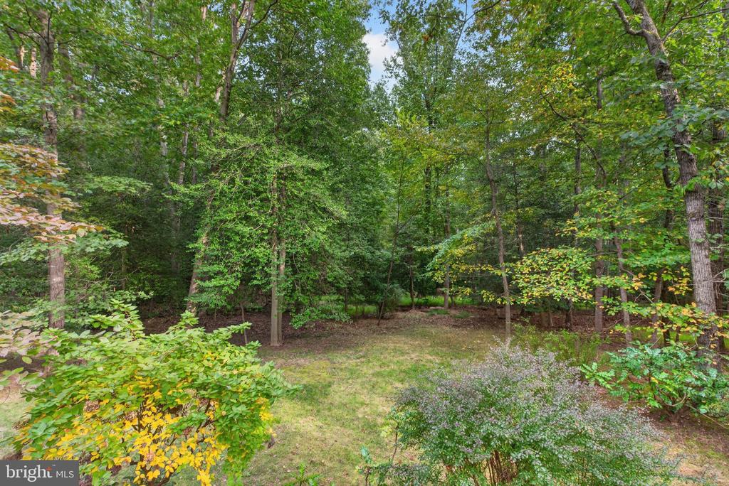 11411 RUNNING CEDAR ROAD