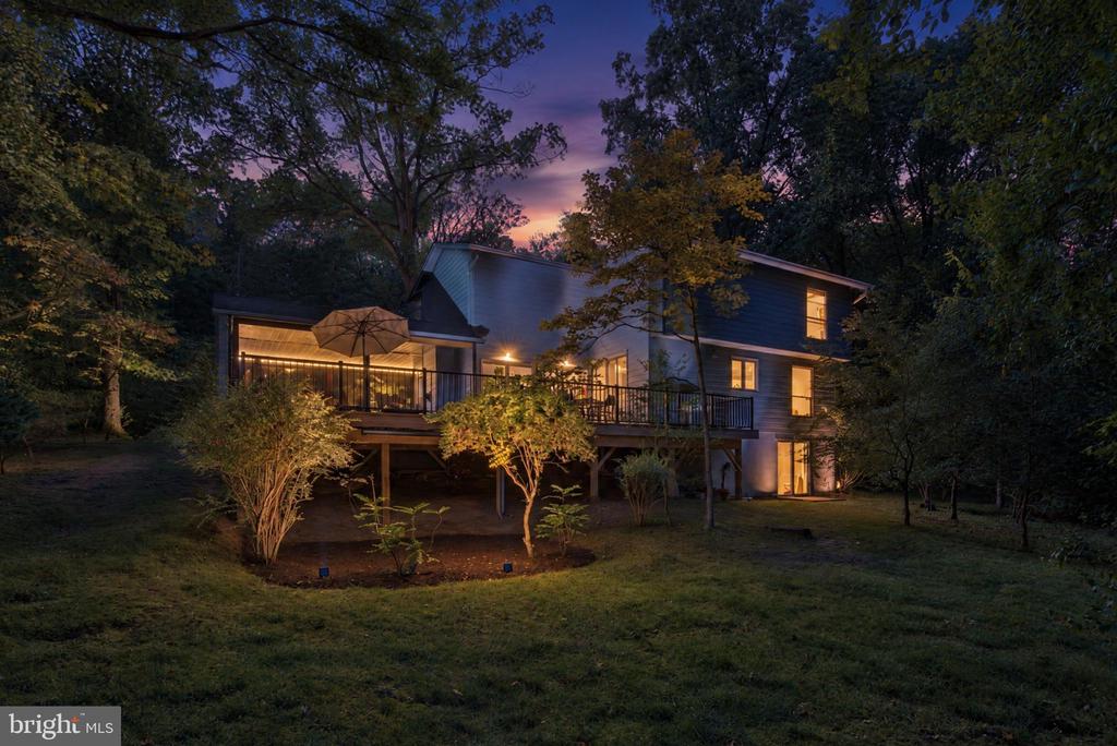 11411 RUNNING CEDAR ROAD