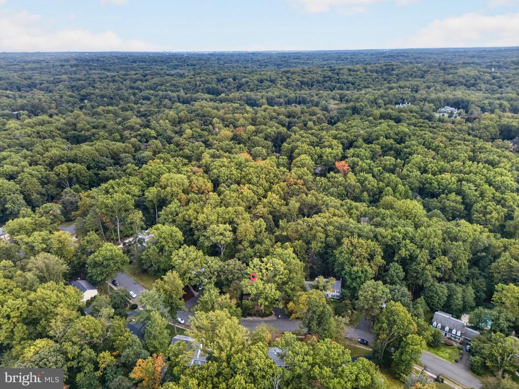 11411 RUNNING CEDAR ROAD