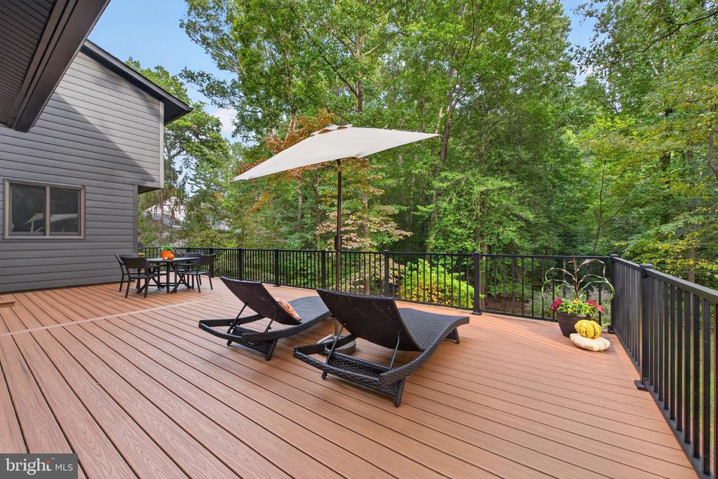 11411 RUNNING CEDAR ROAD