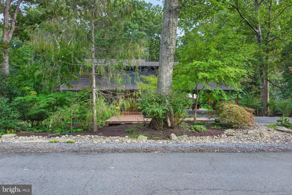 11411 RUNNING CEDAR ROAD