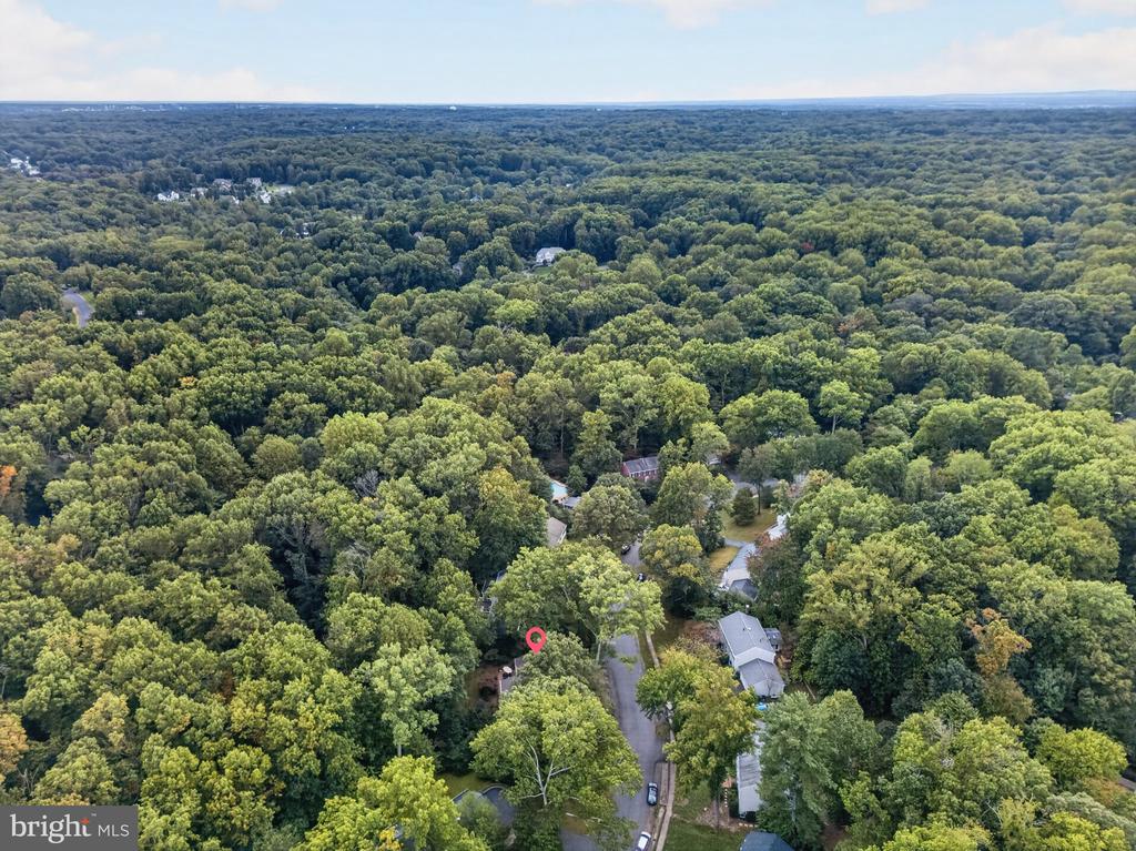 11411 RUNNING CEDAR ROAD