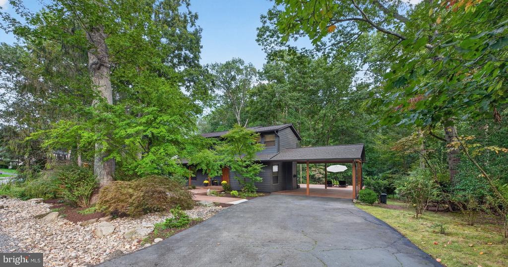 11411 RUNNING CEDAR ROAD