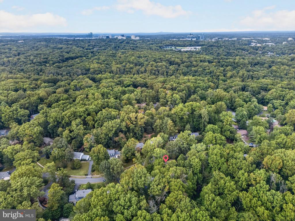 11411 RUNNING CEDAR ROAD