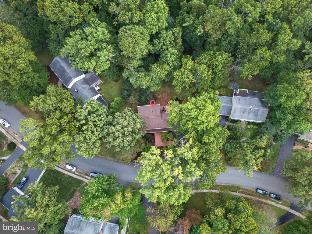11411 RUNNING CEDAR ROAD