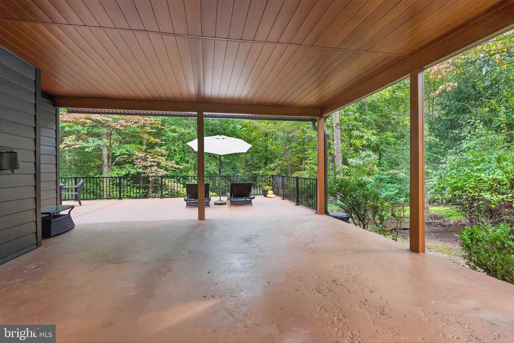 11411 RUNNING CEDAR ROAD