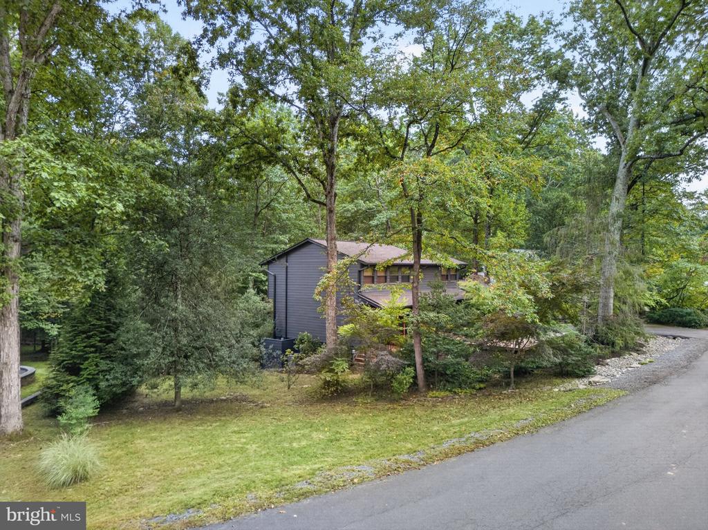 11411 RUNNING CEDAR ROAD