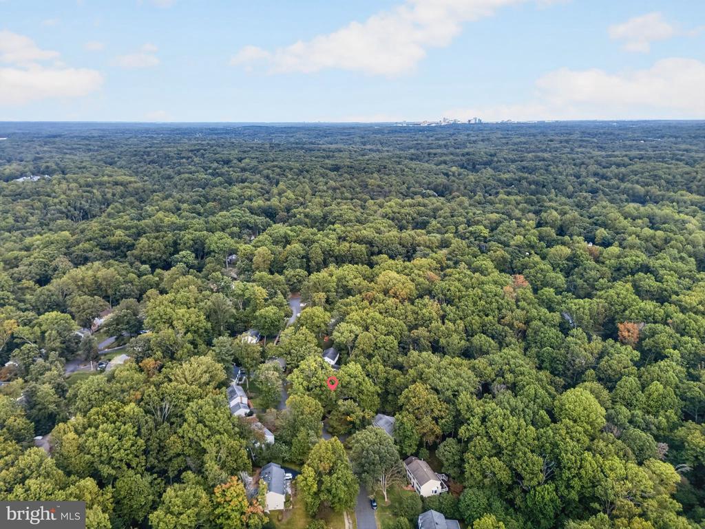 11411 RUNNING CEDAR ROAD