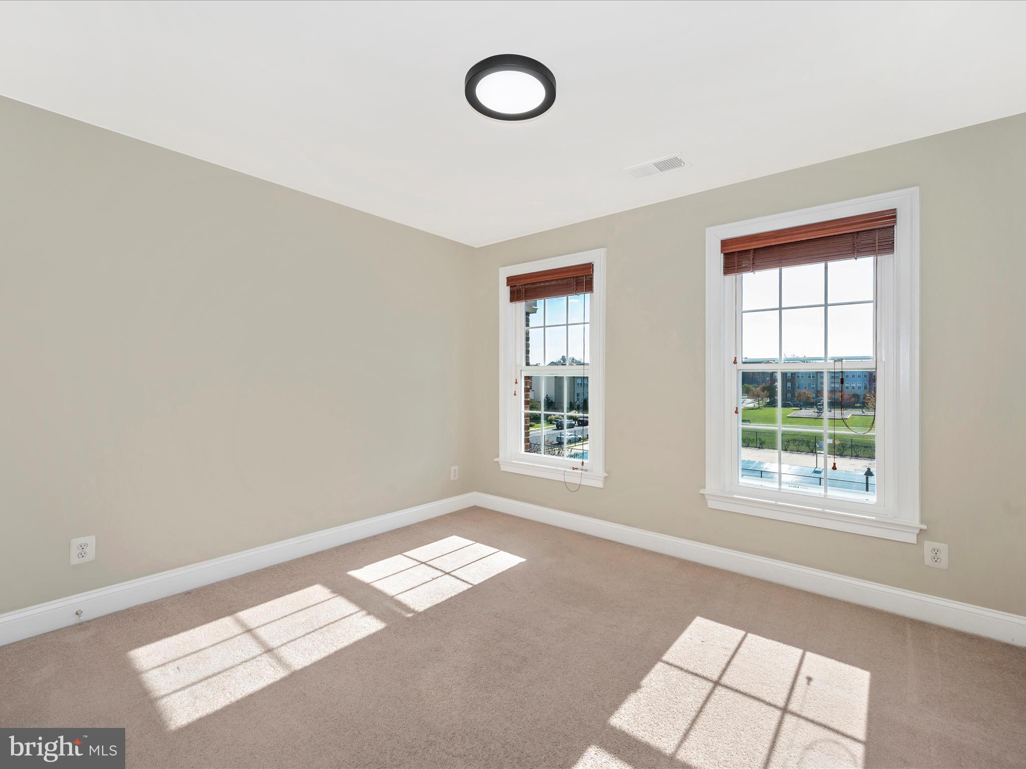 502 RED RASPBERRY TERRACE