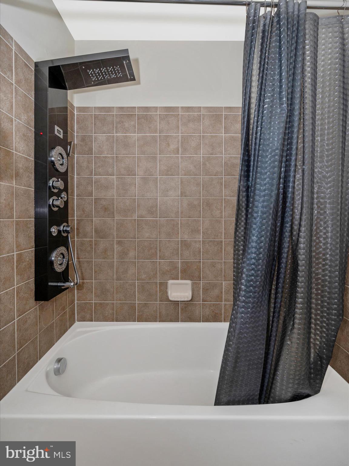 502 RED RASPBERRY TERRACE