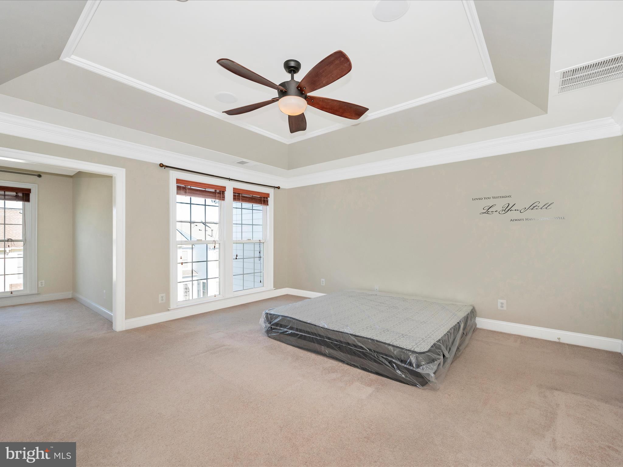 502 RED RASPBERRY TERRACE