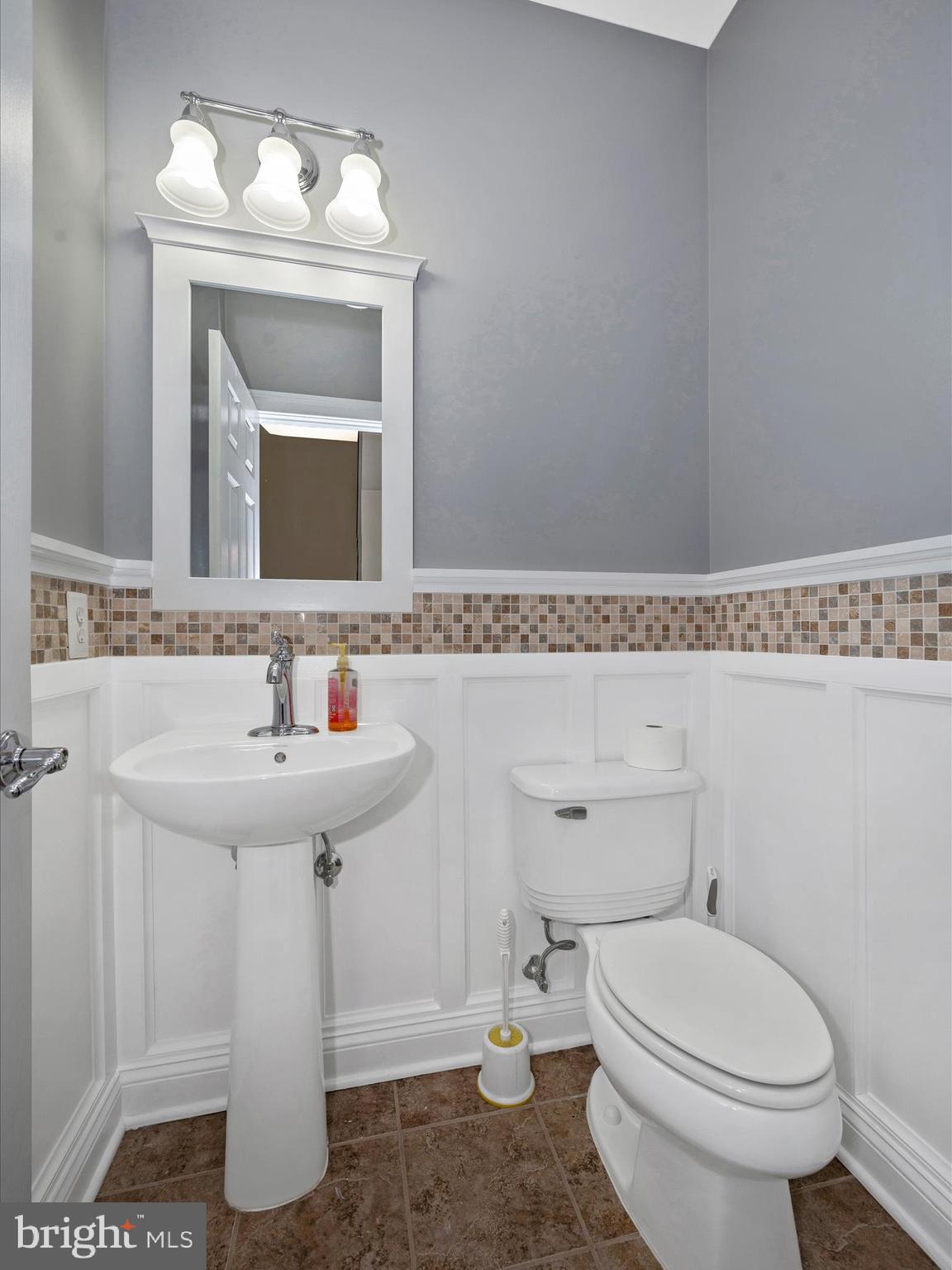 502 RED RASPBERRY TERRACE