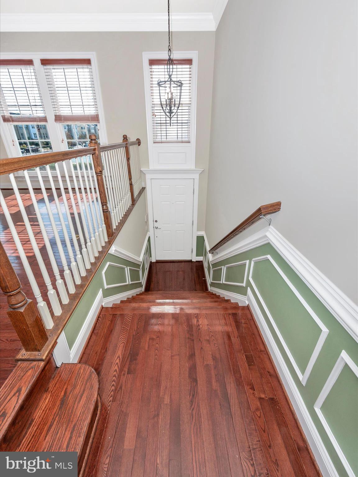 502 RED RASPBERRY TERRACE