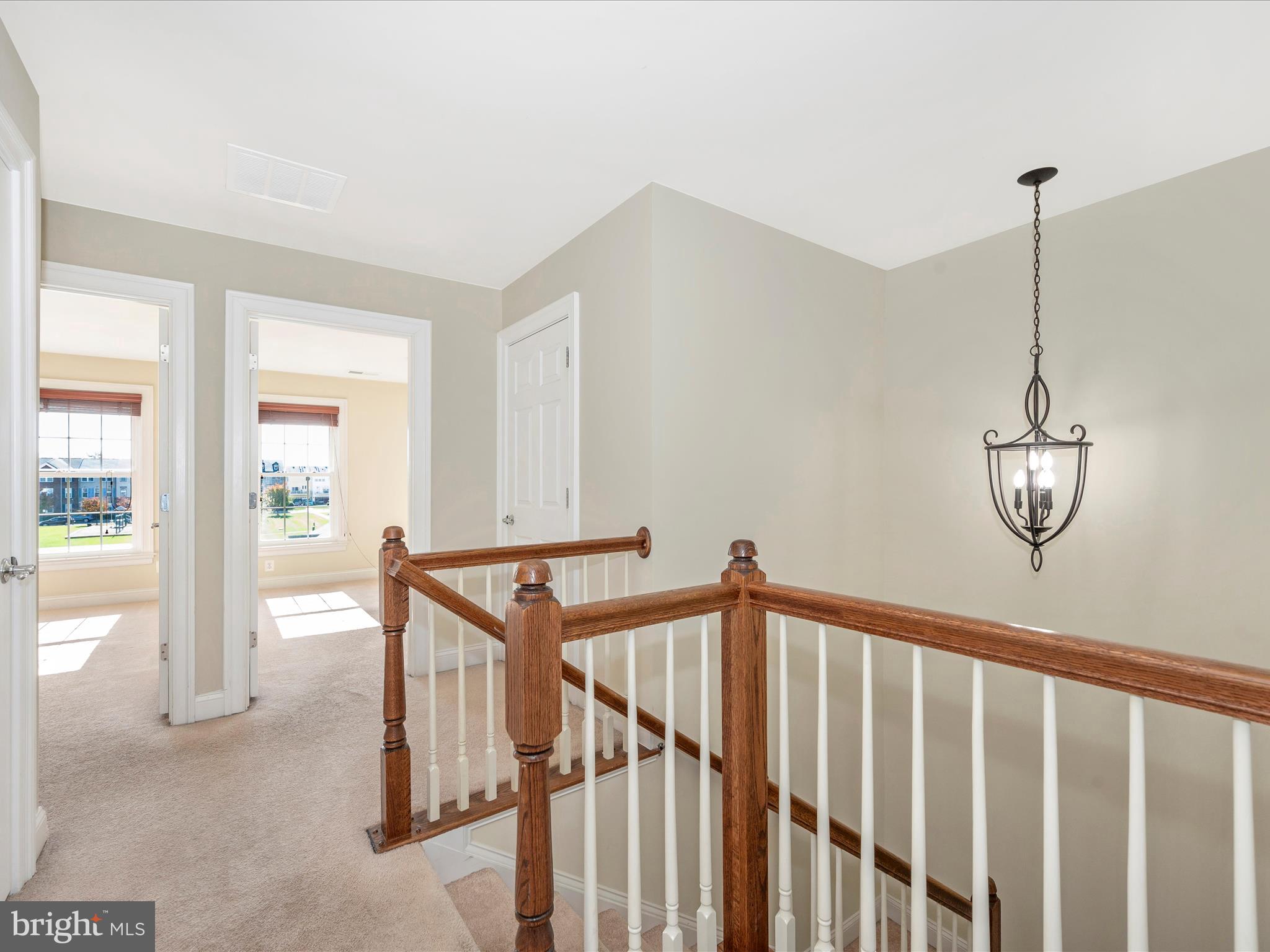 502 RED RASPBERRY TERRACE