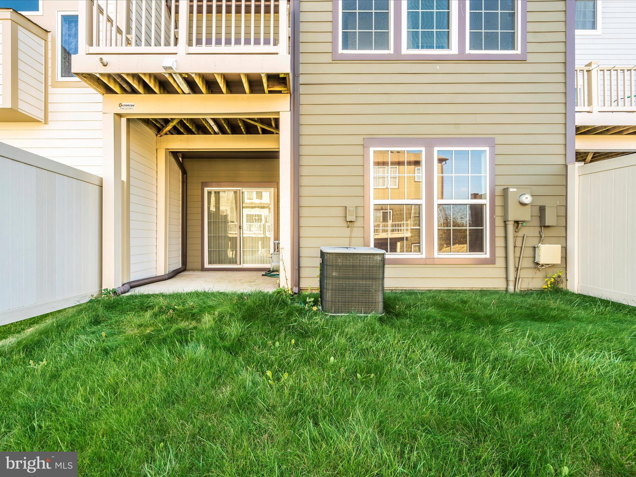 502 RED RASPBERRY TERRACE