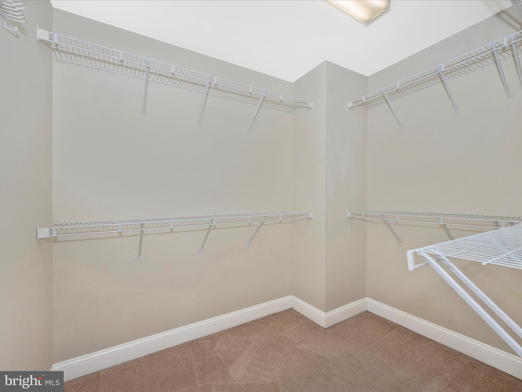 502 RED RASPBERRY TERRACE