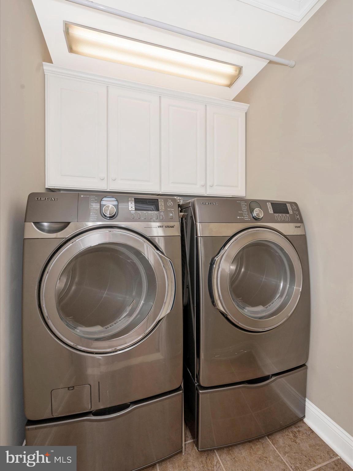 502 RED RASPBERRY TERRACE