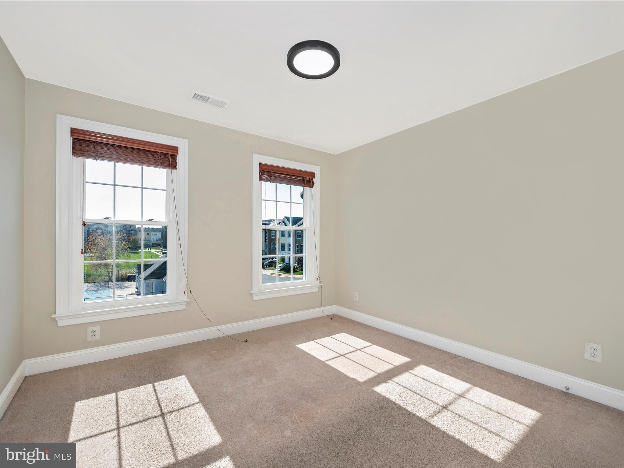 502 RED RASPBERRY TERRACE