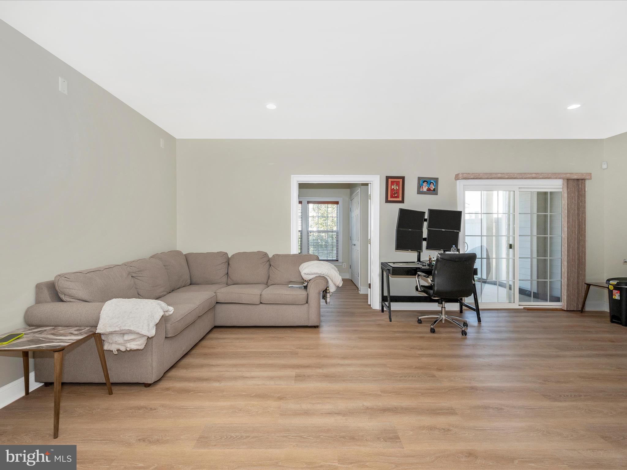 502 RED RASPBERRY TERRACE