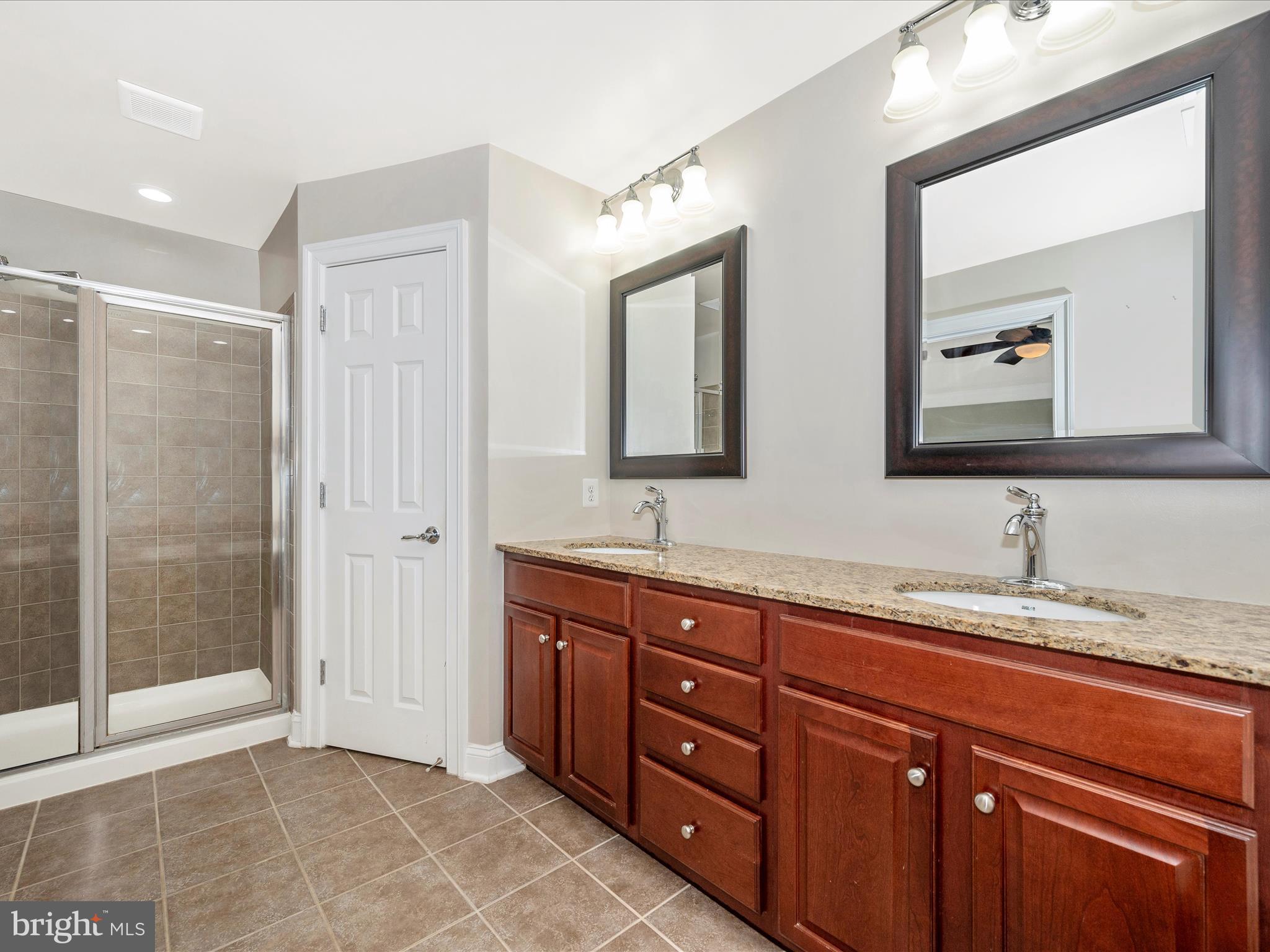 502 RED RASPBERRY TERRACE