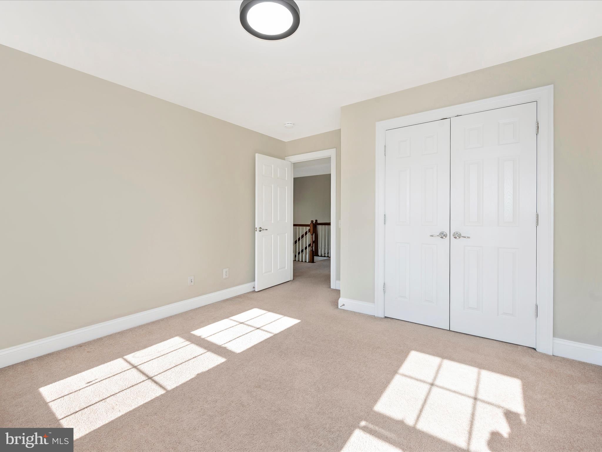 502 RED RASPBERRY TERRACE