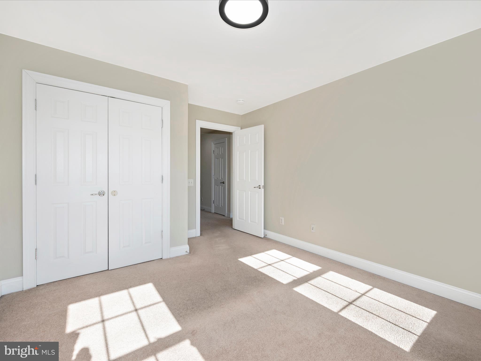 502 RED RASPBERRY TERRACE