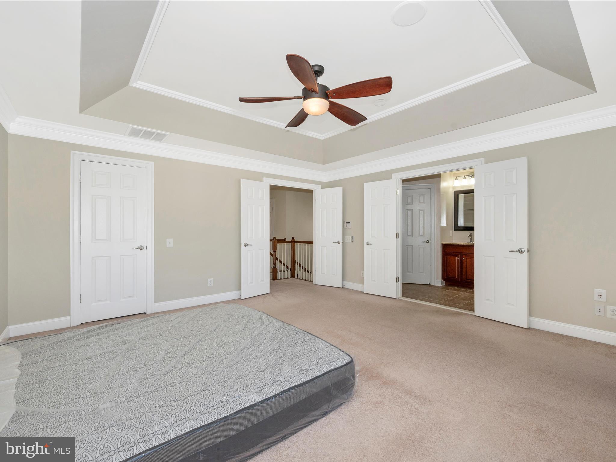 502 RED RASPBERRY TERRACE