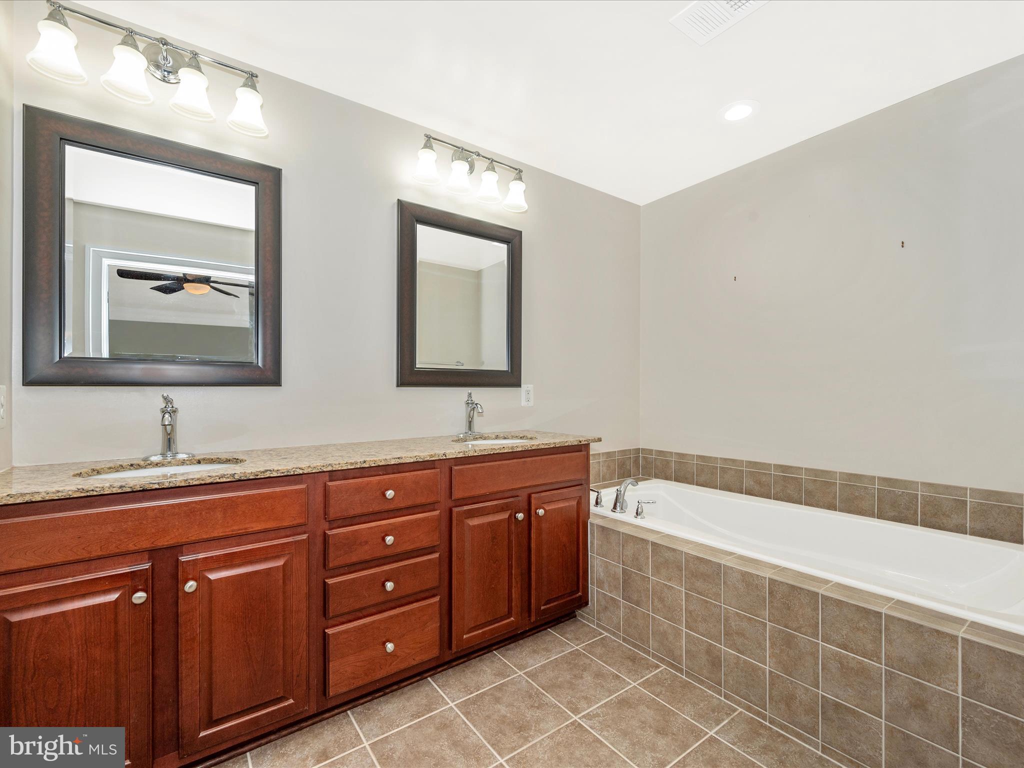 502 RED RASPBERRY TERRACE