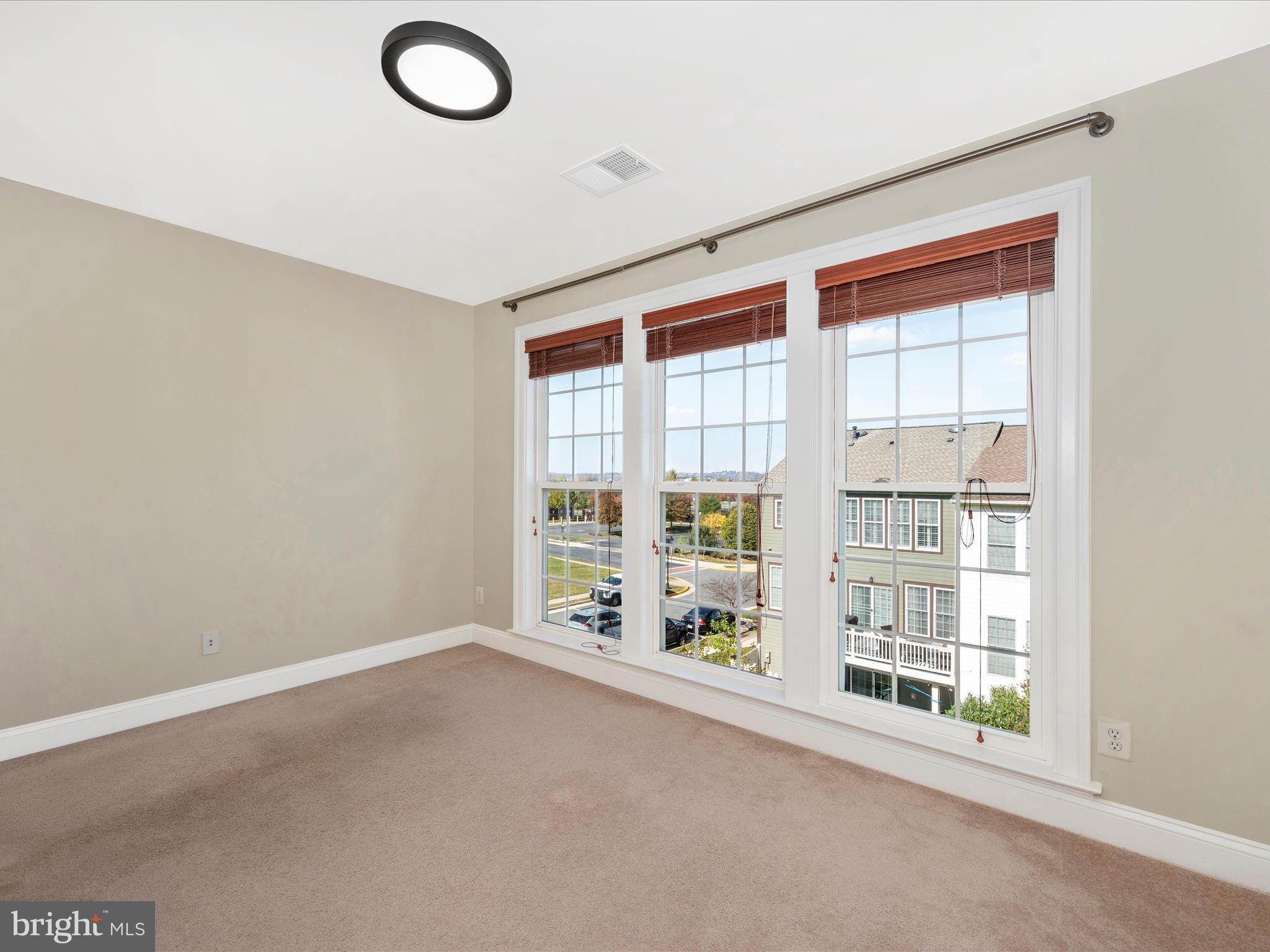 502 RED RASPBERRY TERRACE