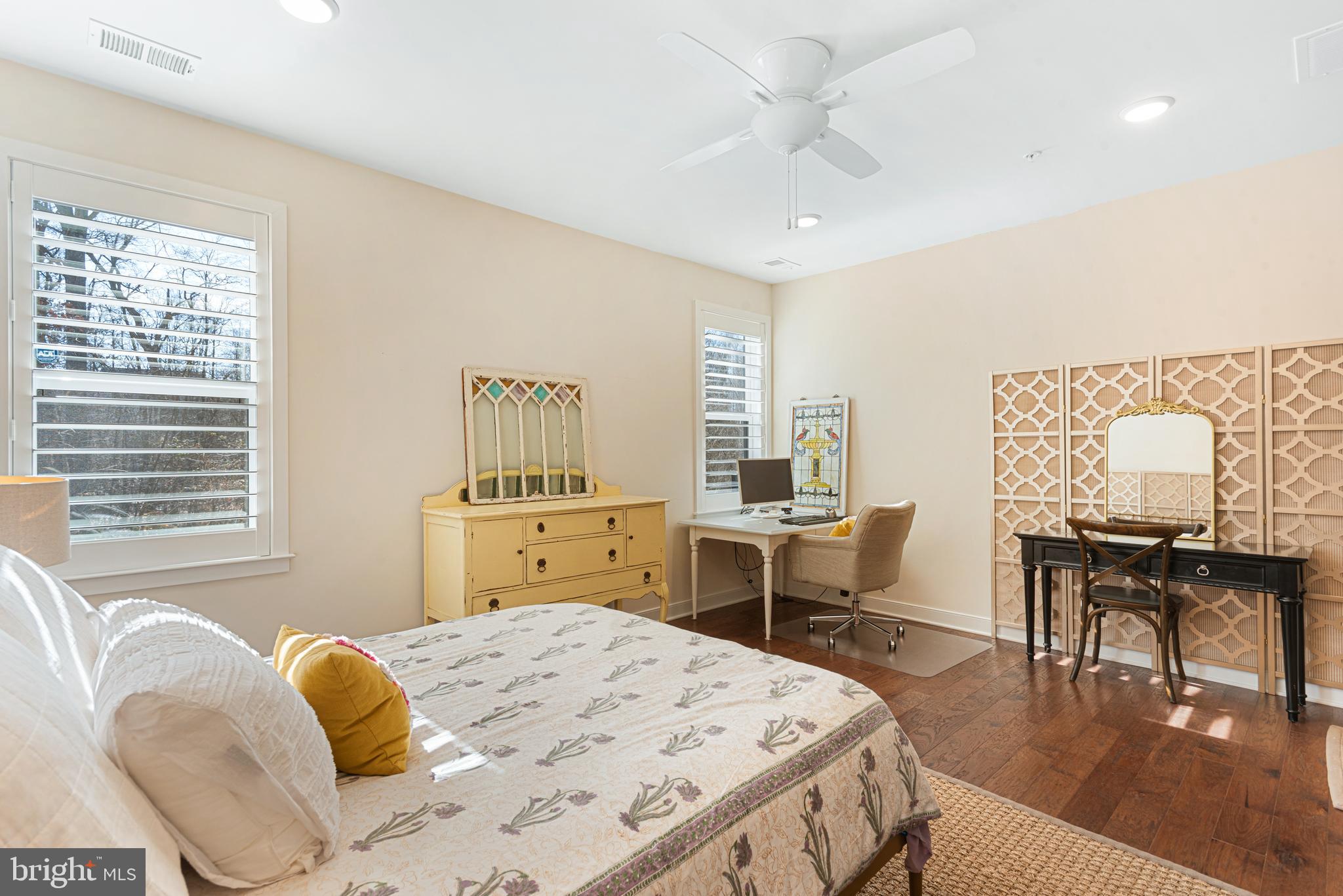 43091 Wynridge Drive Unit: 102