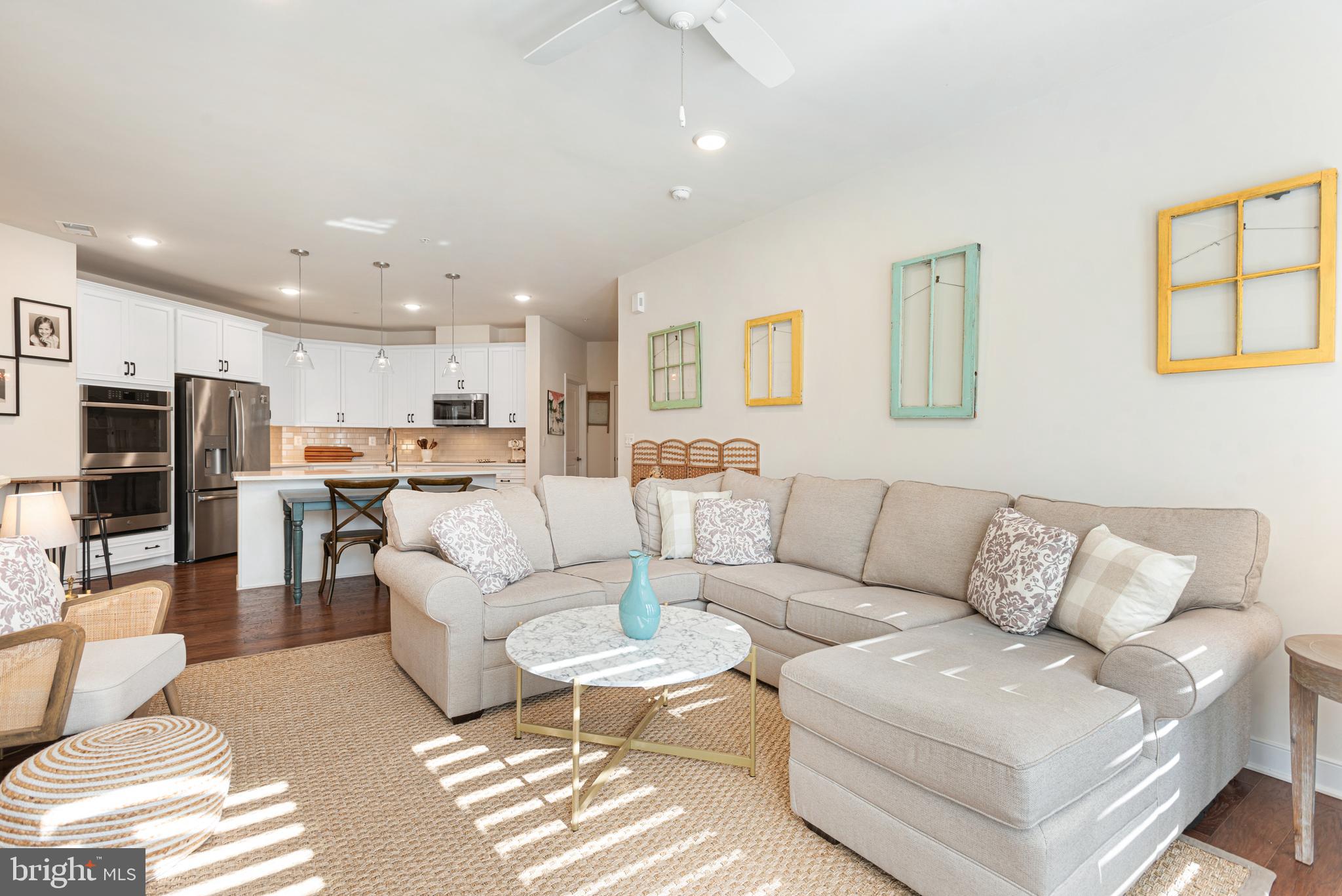 43091 Wynridge Drive Unit: 102