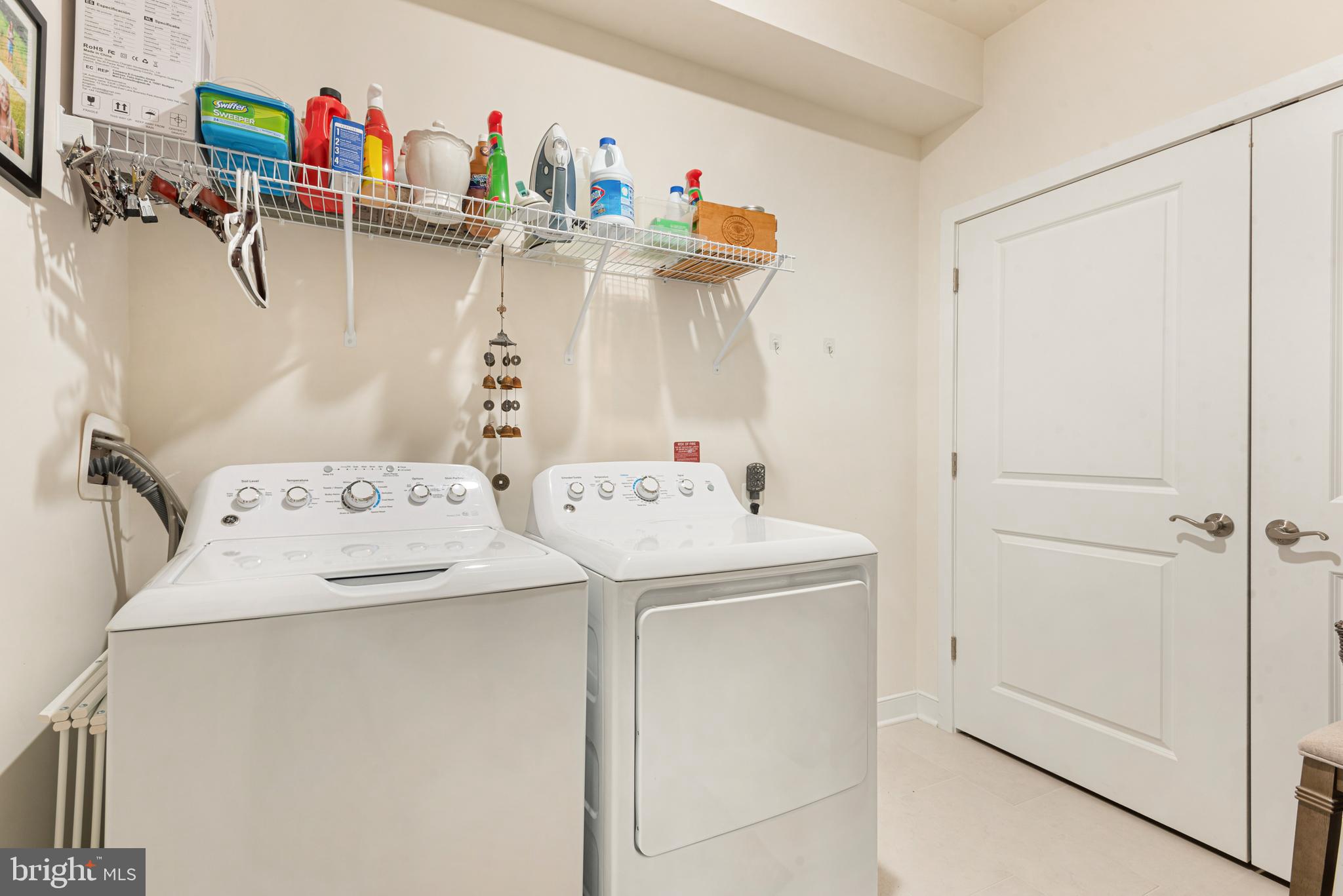 43091 Wynridge Drive Unit: 102