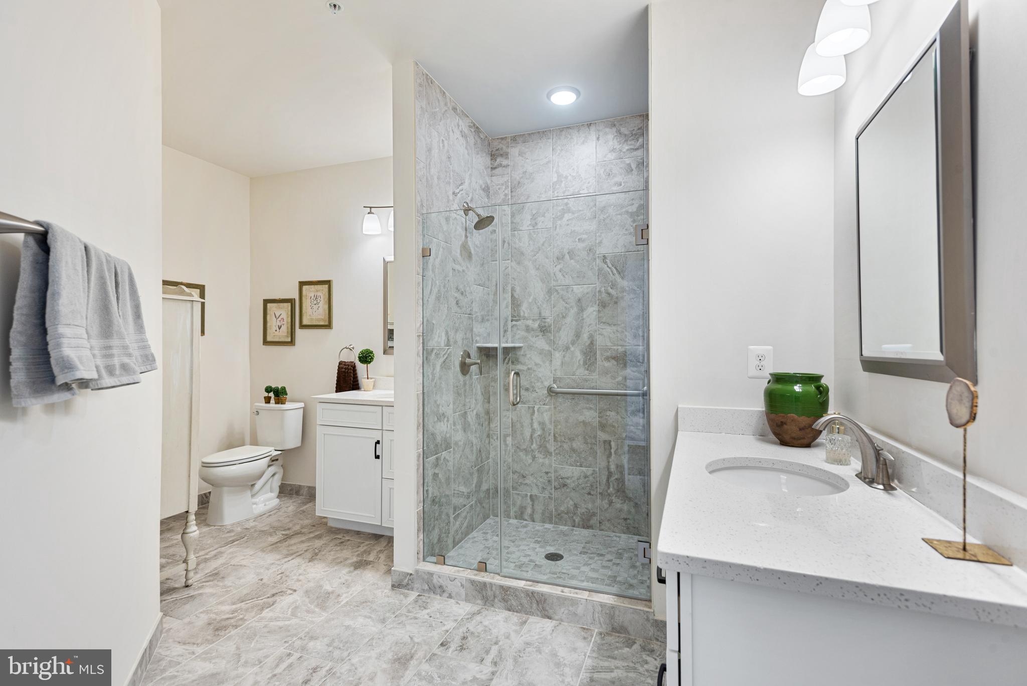 43091 Wynridge Drive Unit: 102