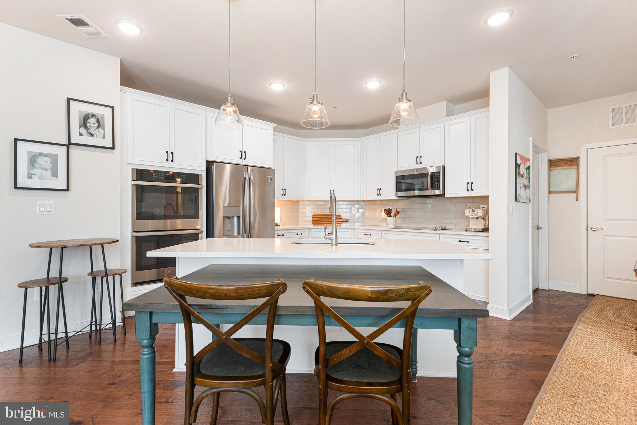 43091 Wynridge Drive Unit: 102