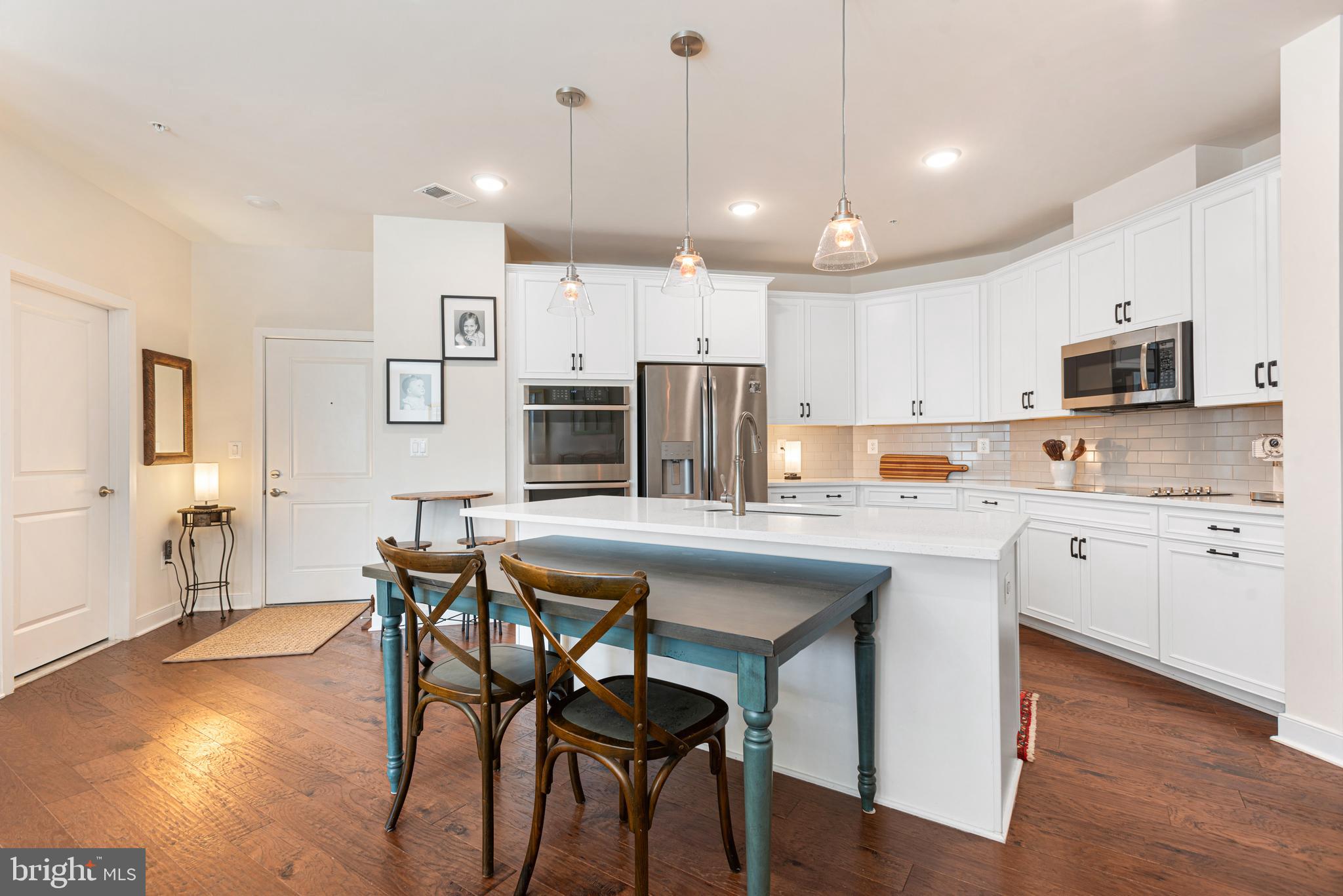 43091 Wynridge Drive Unit: 102