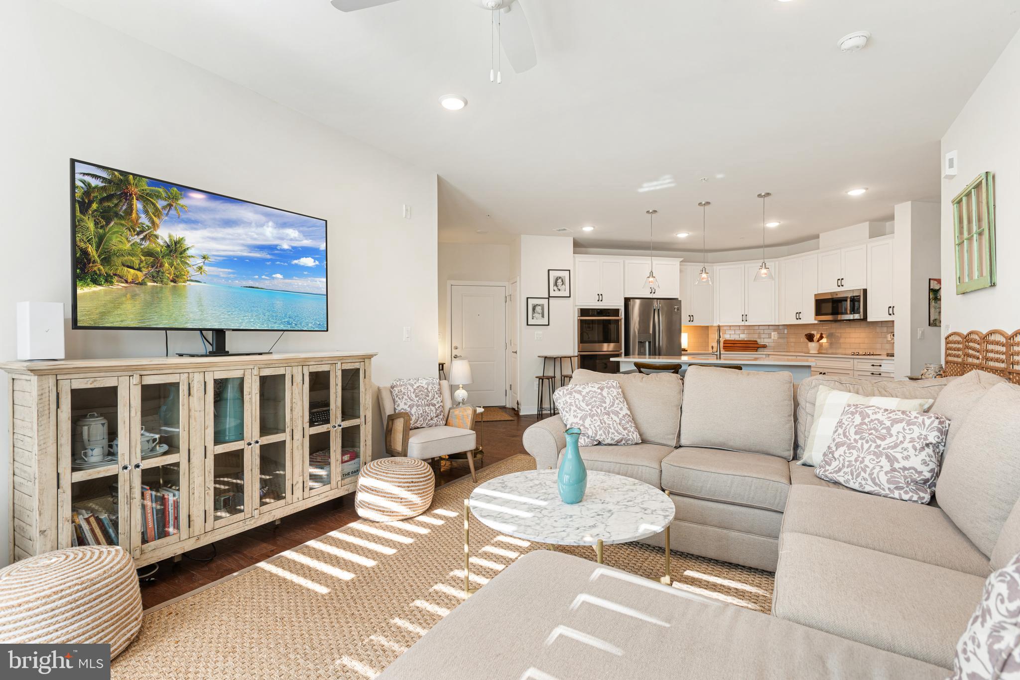 43091 Wynridge Drive Unit: 102