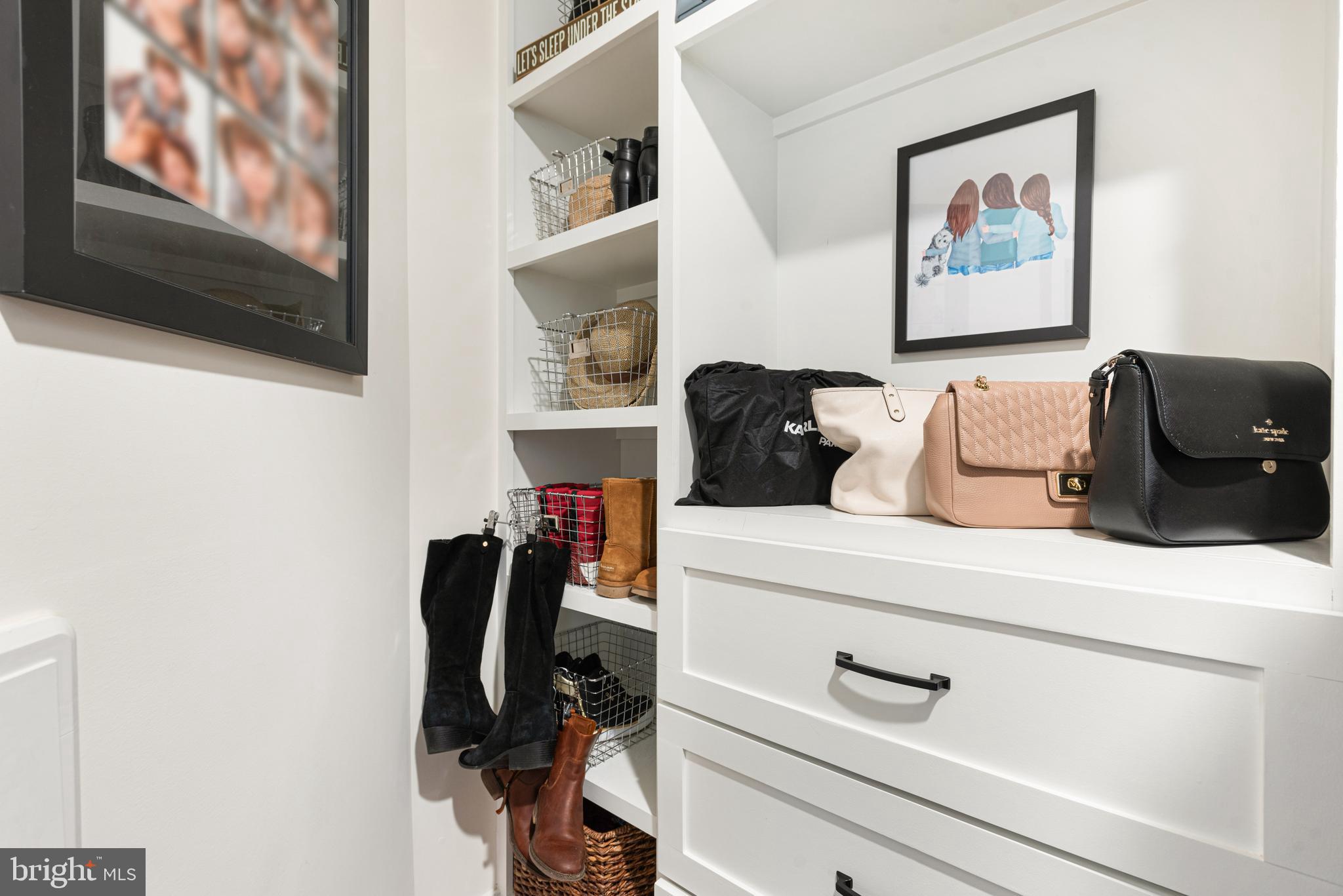 43091 Wynridge Drive Unit: 102