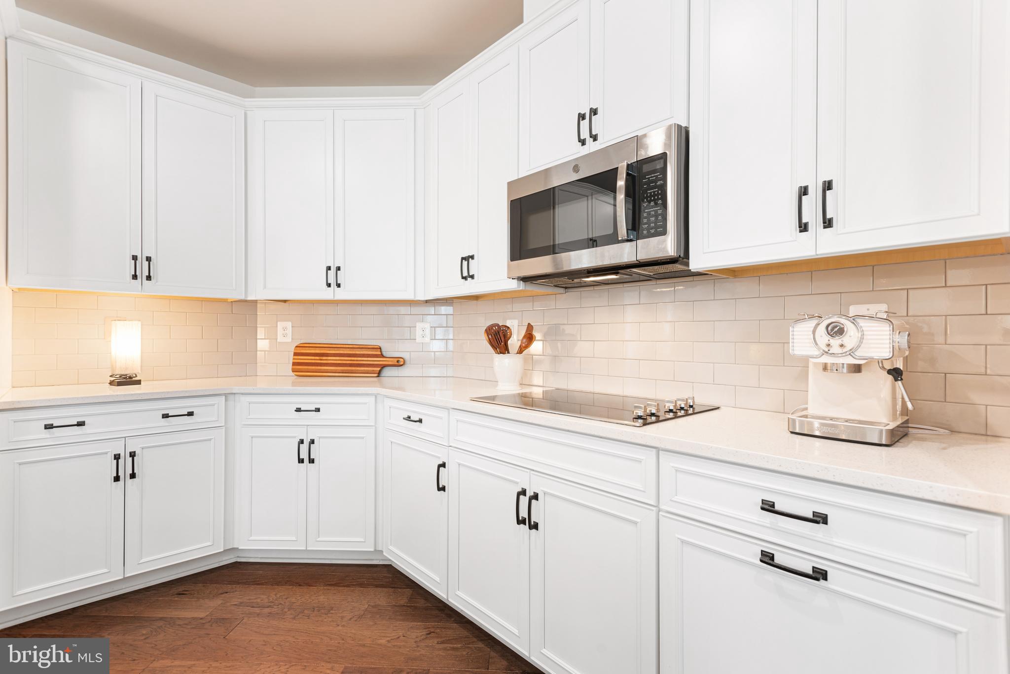 43091 Wynridge Drive Unit: 102