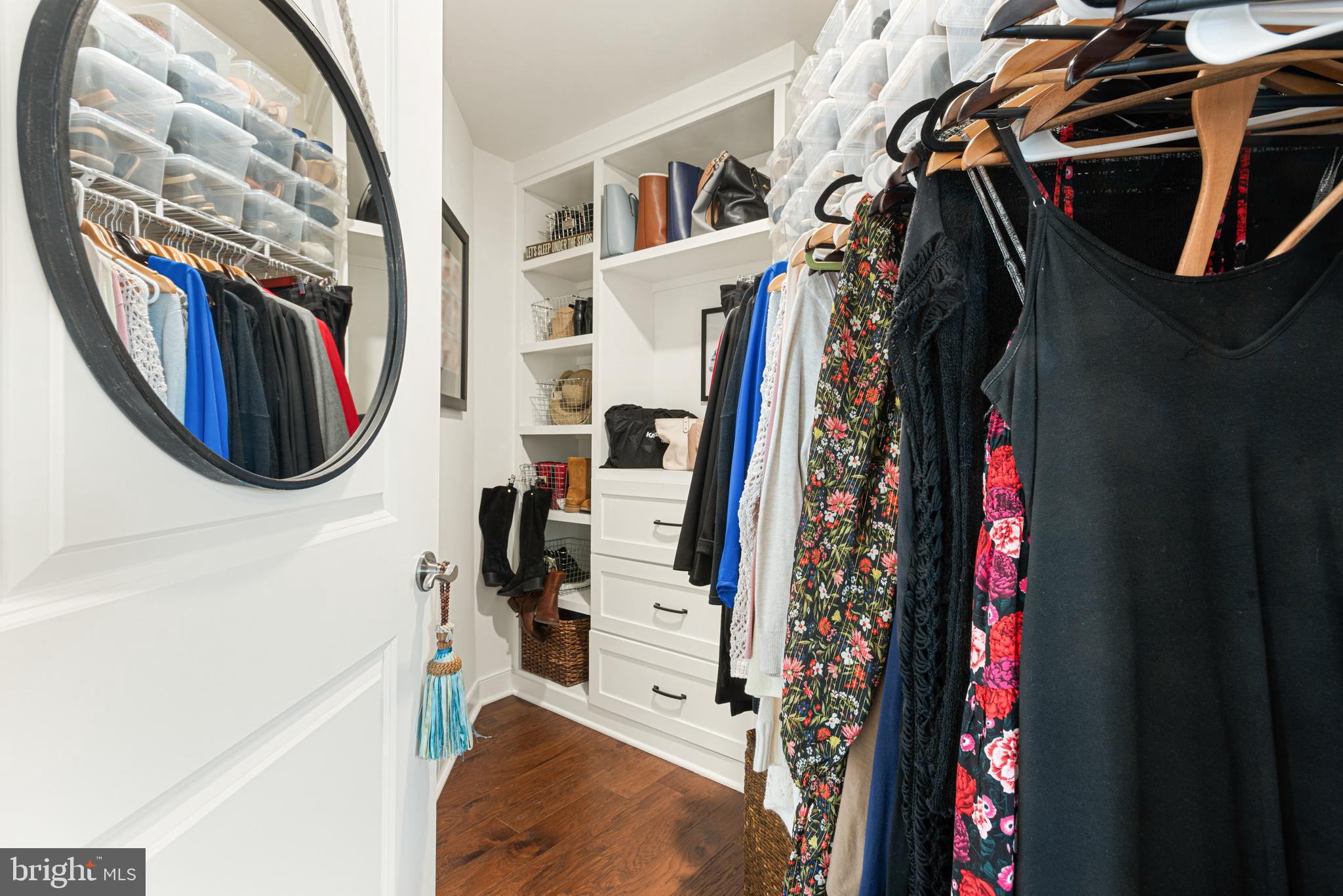 43091 Wynridge Drive Unit: 102