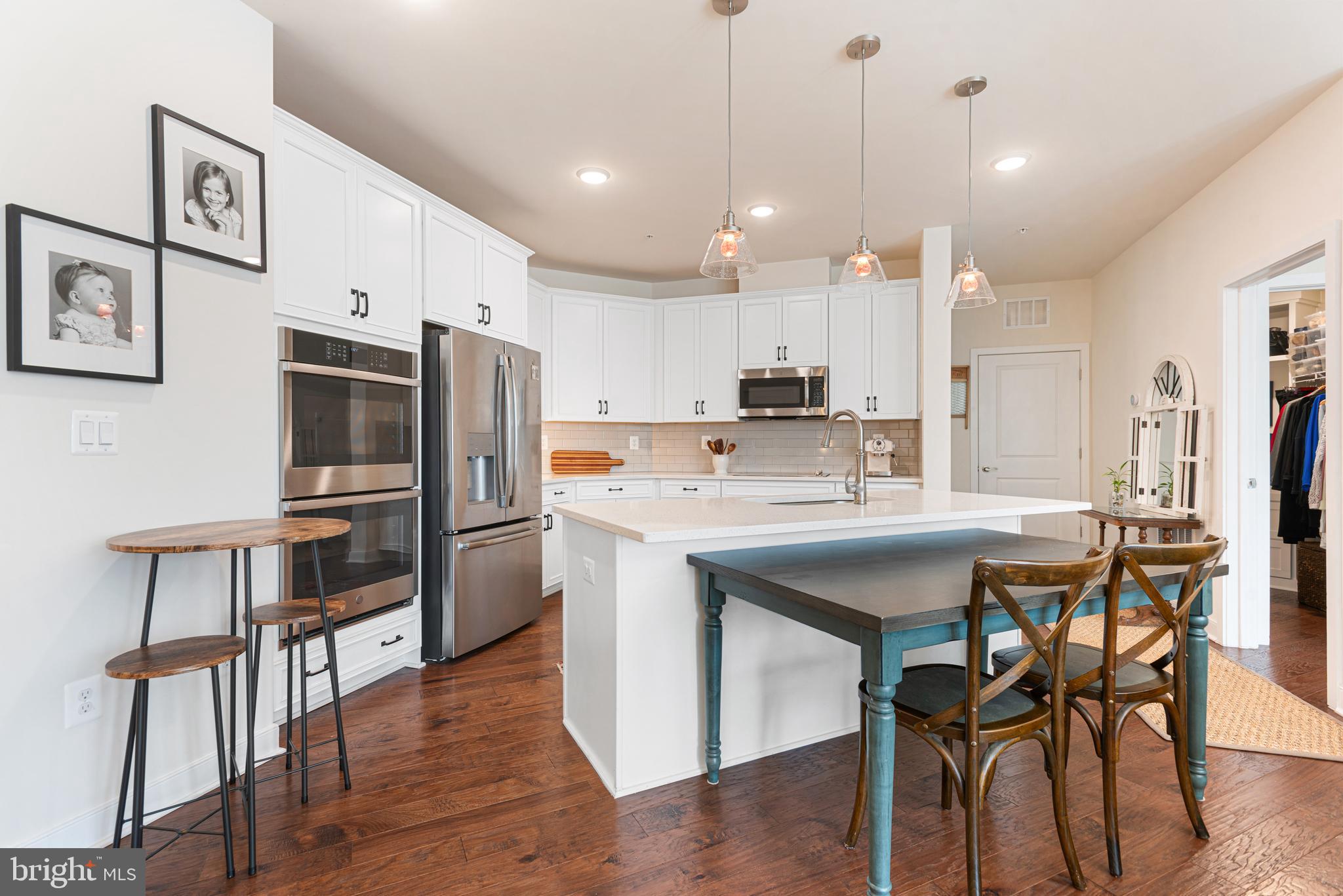 43091 Wynridge Drive Unit: 102