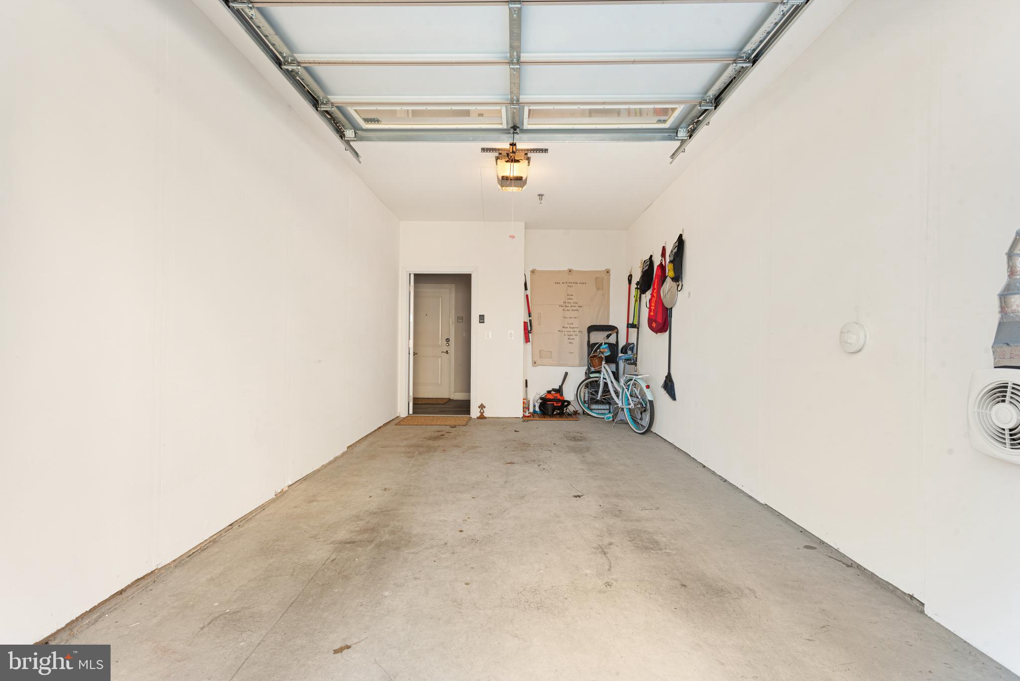 43091 Wynridge Drive Unit: 102