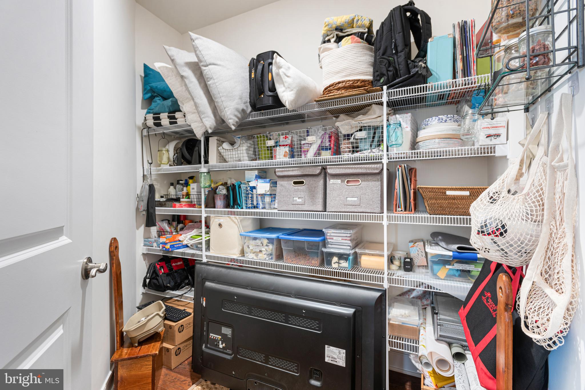 43091 Wynridge Drive Unit: 102