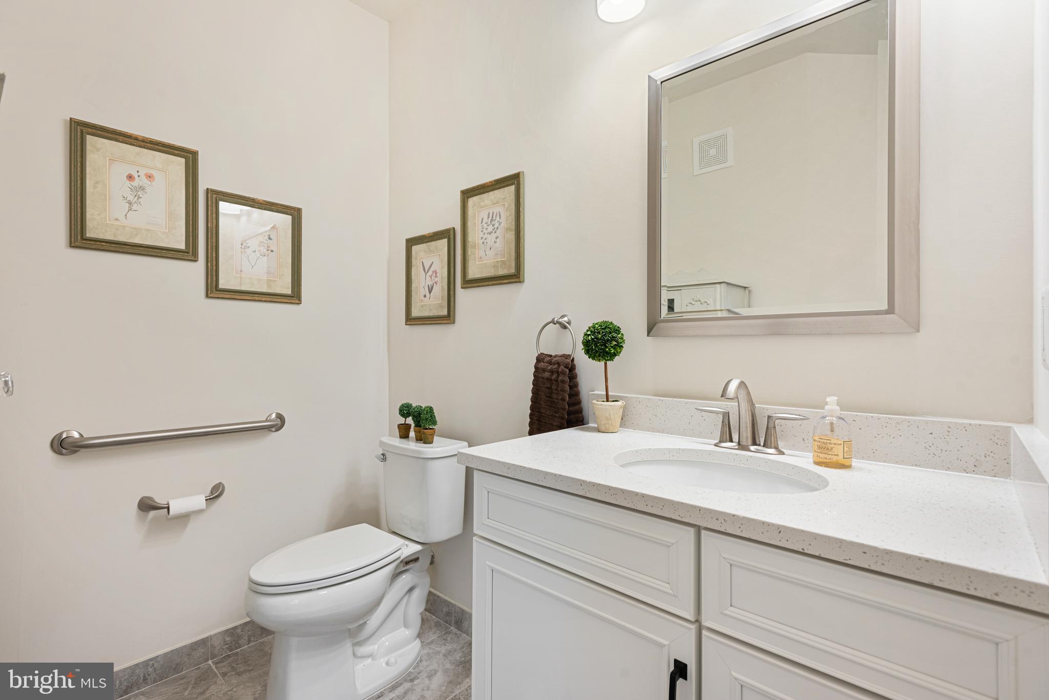 43091 Wynridge Drive Unit: 102