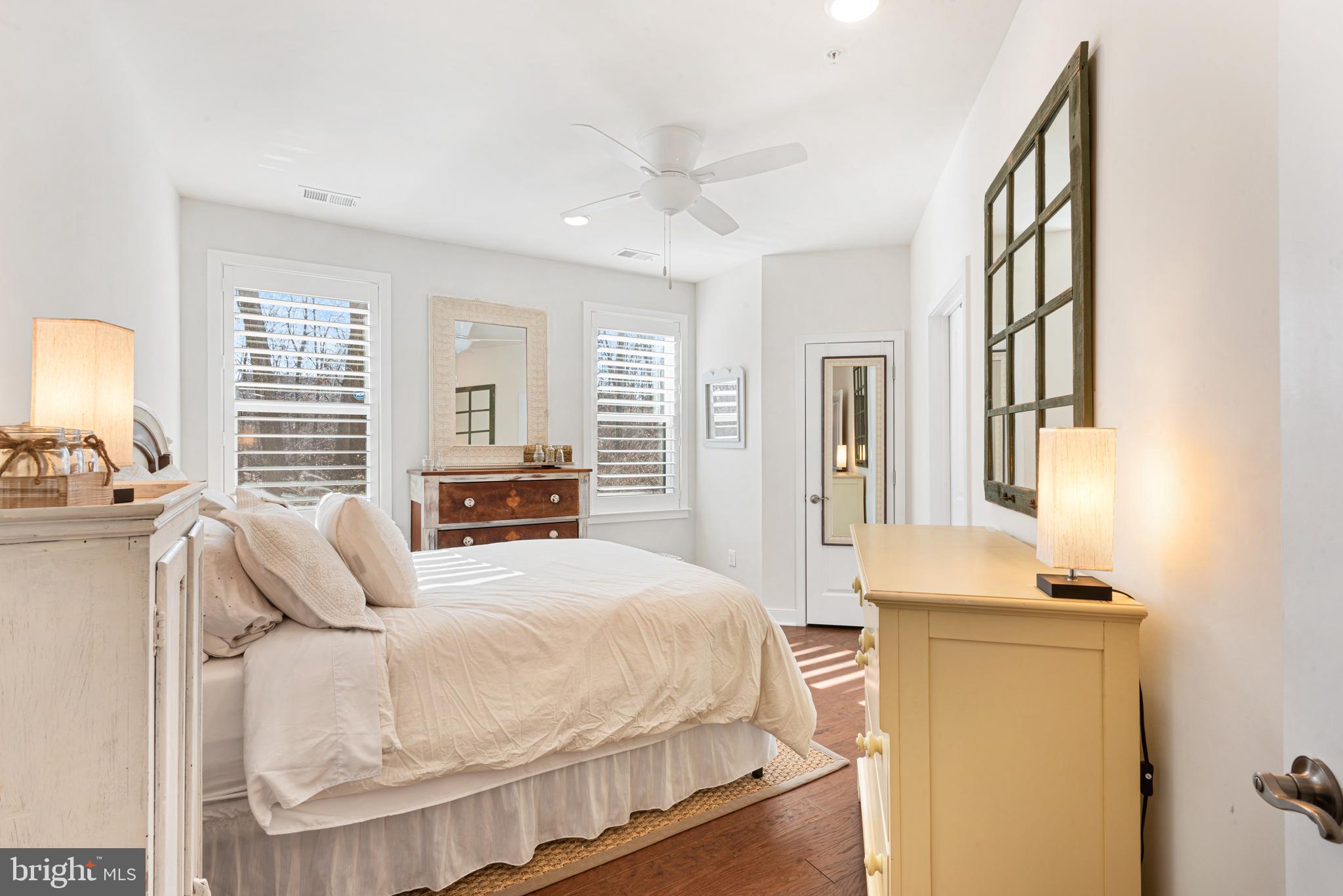 43091 Wynridge Drive Unit: 102