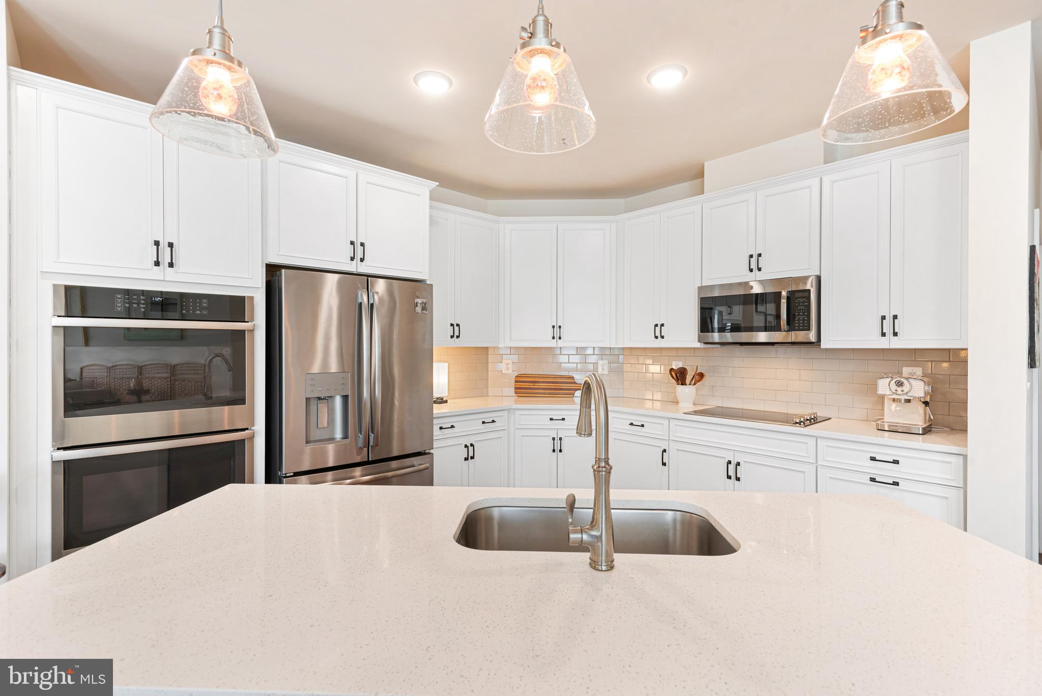 43091 Wynridge Drive Unit: 102